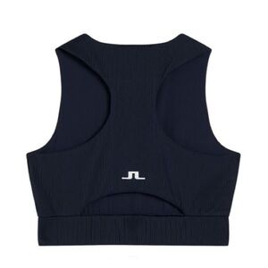 J. Lindeberg Penelope Womens Top